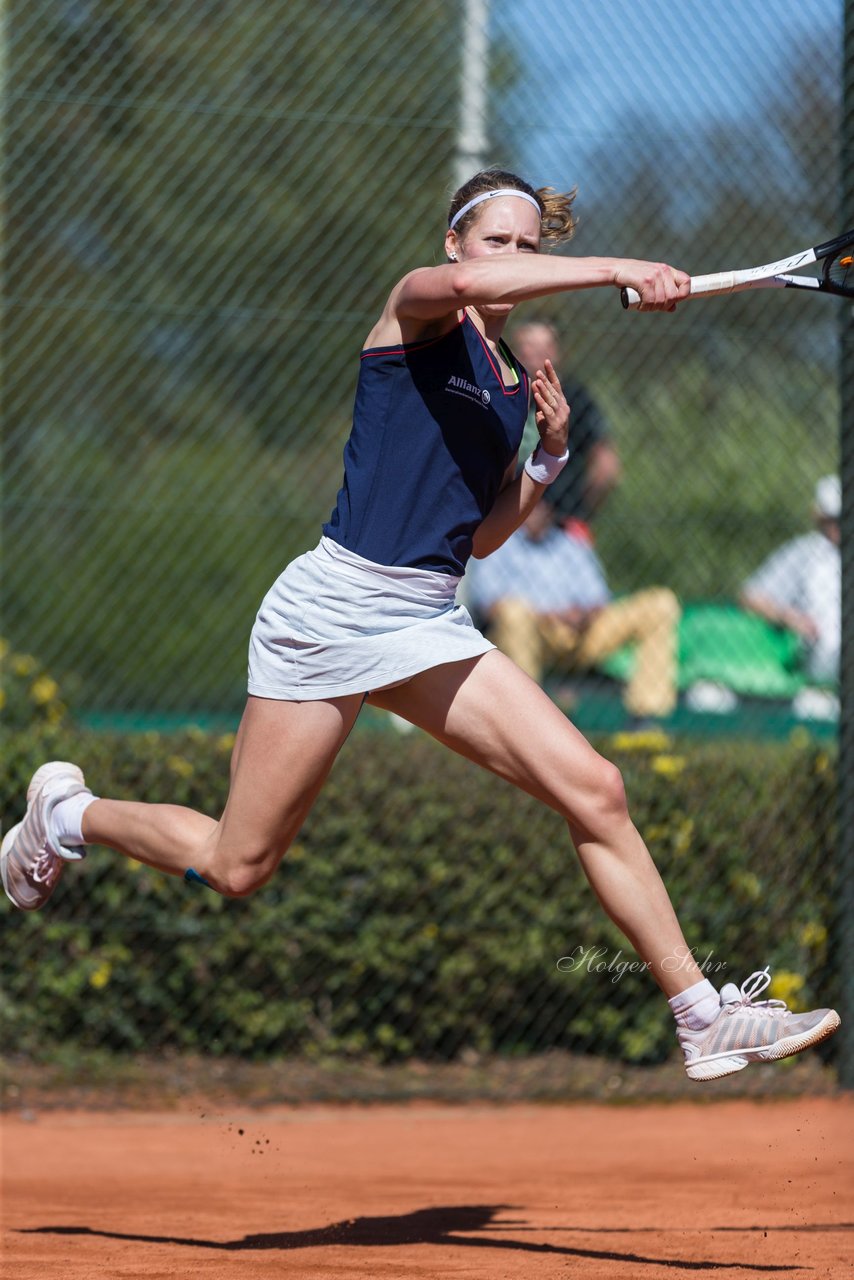 Bild 169 - Witthoeft Cup